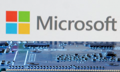 Microsoft виділяє конкурентну перевагу Google у генеративному ШІ