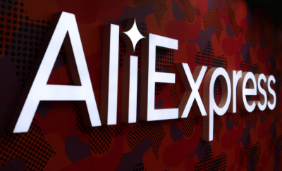 AliExpress став мішенню розслідування ЄС щодо можливо незаконних онлайн-продуктів